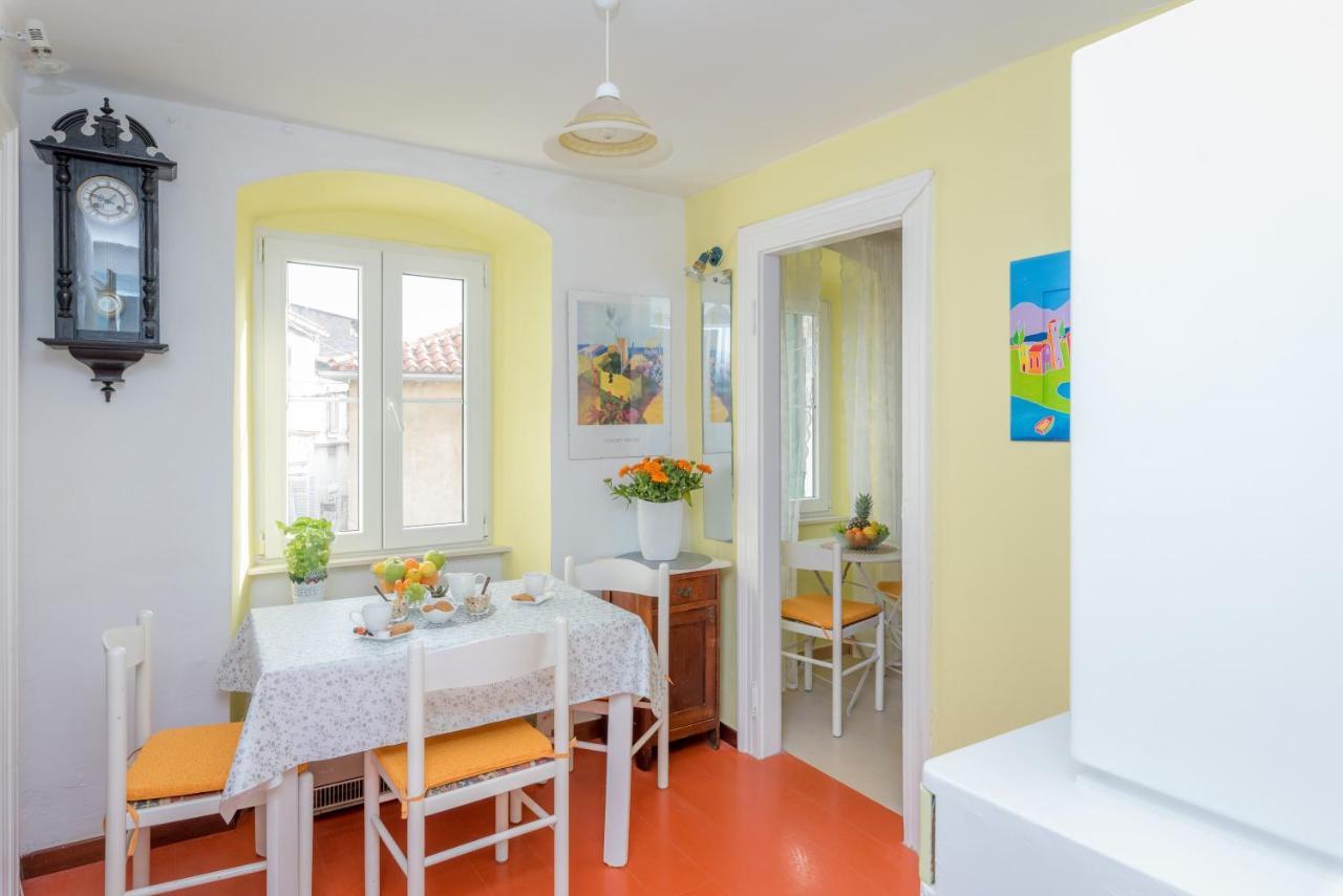 Mirko&mimi Apartman Split