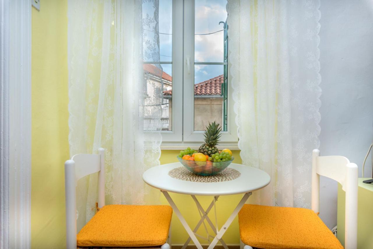 Mirko&mimi Apartman *