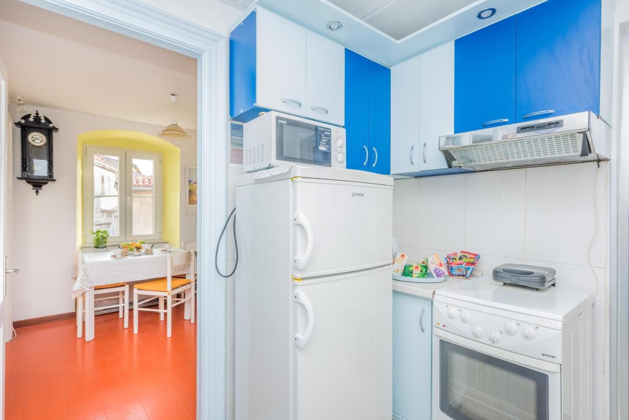 Mirko&mimi Apartament Split